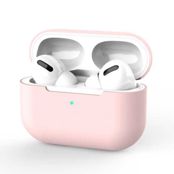 Accessories - NEW Airpods Pro/2/1 Protective Silicone Case